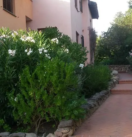 Sardegna * Porto Rotondo