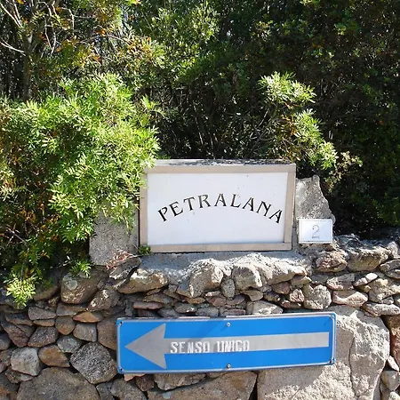 Apartment Sardegna Porto Rotondo