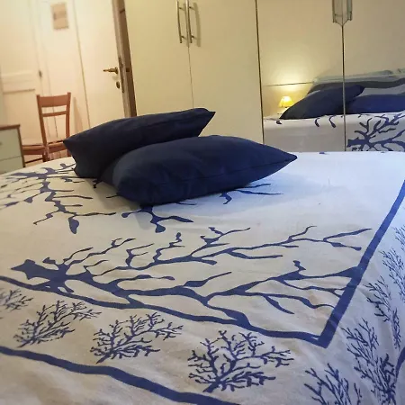 Apartment Sardegna *