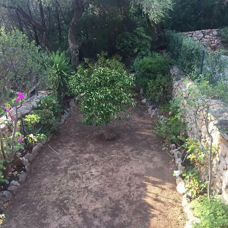 Apartment Sardegna Porto Rotondo
