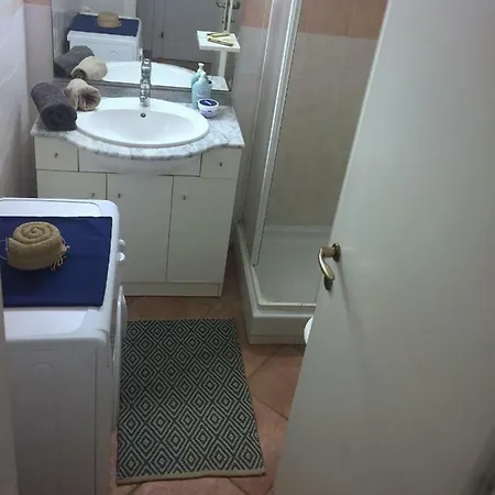 Sardegna Apartment Porto Rotondo