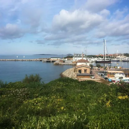 Sardegna Apartment Porto Rotondo