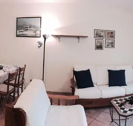 Sardegna Porto Rotondo