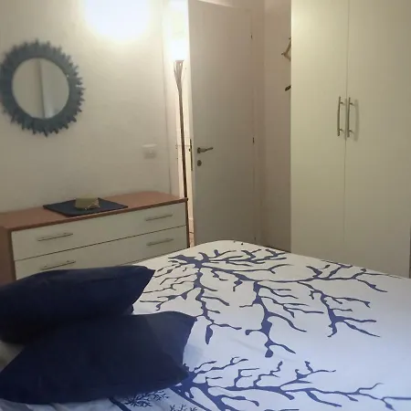 Sardegna Apartment Porto Rotondo