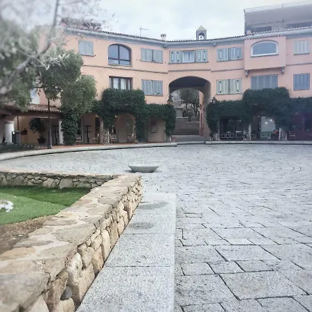 Sardegna Apartment Porto Rotondo