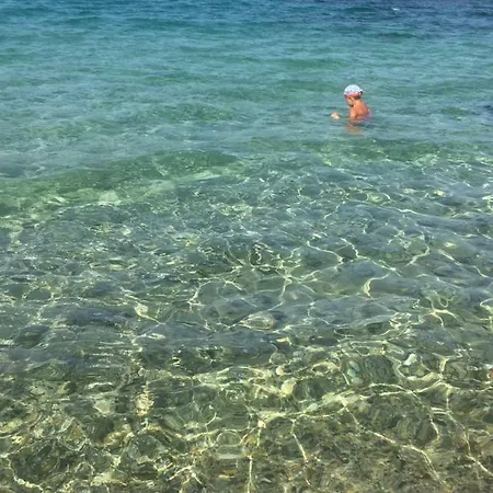 Apartment Sardegna *
