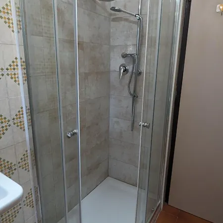 Nerium - Cala Di Seta Appartement *