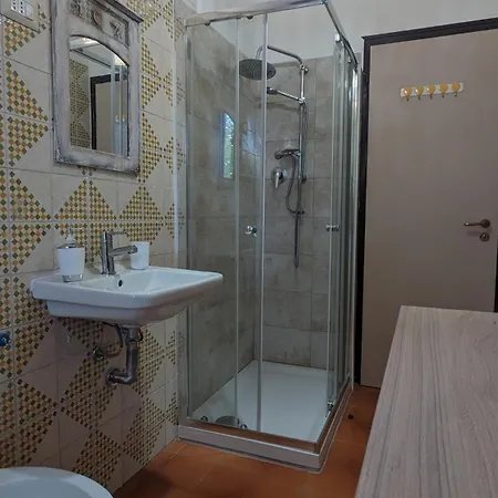 Apartment Nerium - Cala Di Seta Calasetta